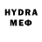 МЕТАДОН methadone Pietra Yabuki