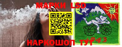 тгк Заводоуковск