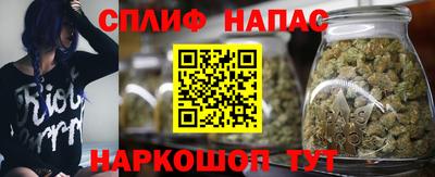 бутират Жуковский