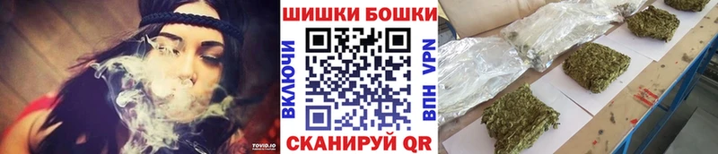 Каннабис Amnesia  где купить   Вологда 